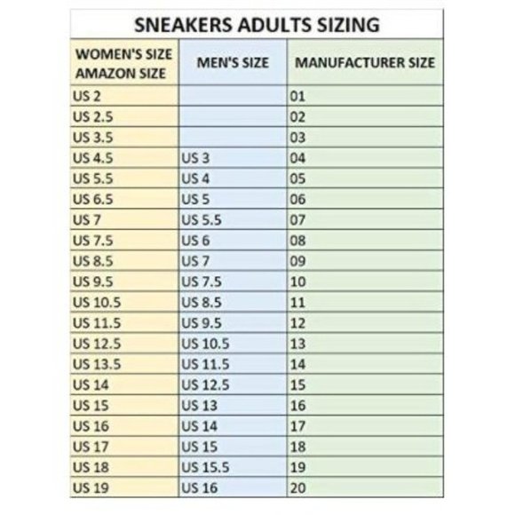 New Sansha Skazz Studio Blitz 3 Split Sole Black Dance Sneakers 10.5 - Picture 6 of 10